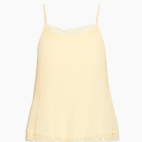 Wilfred - Aritzia - Coralia - Picture 10 of 13